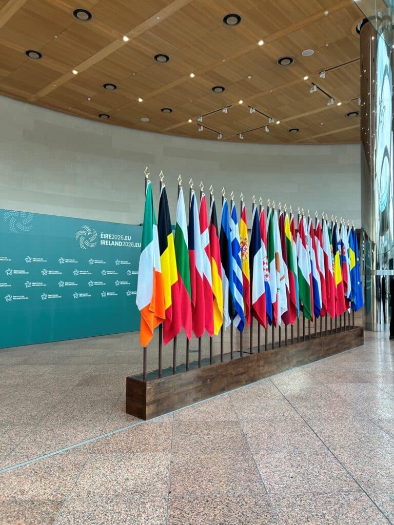 2026-Oct-Dublin_2