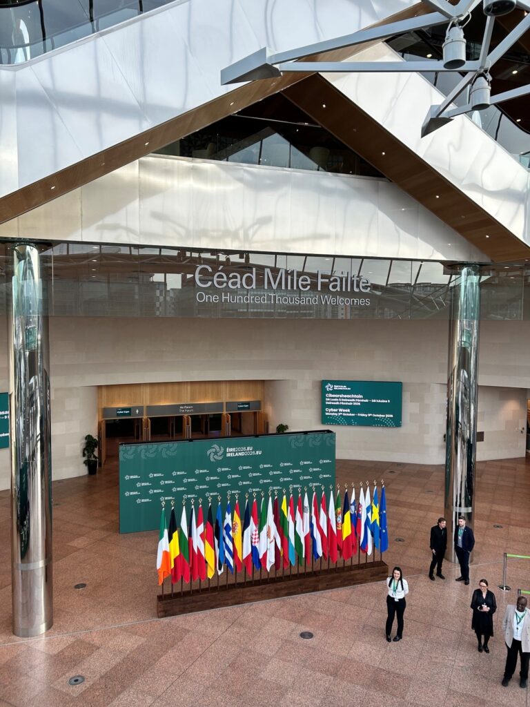 2026-Oct-Dublin_3