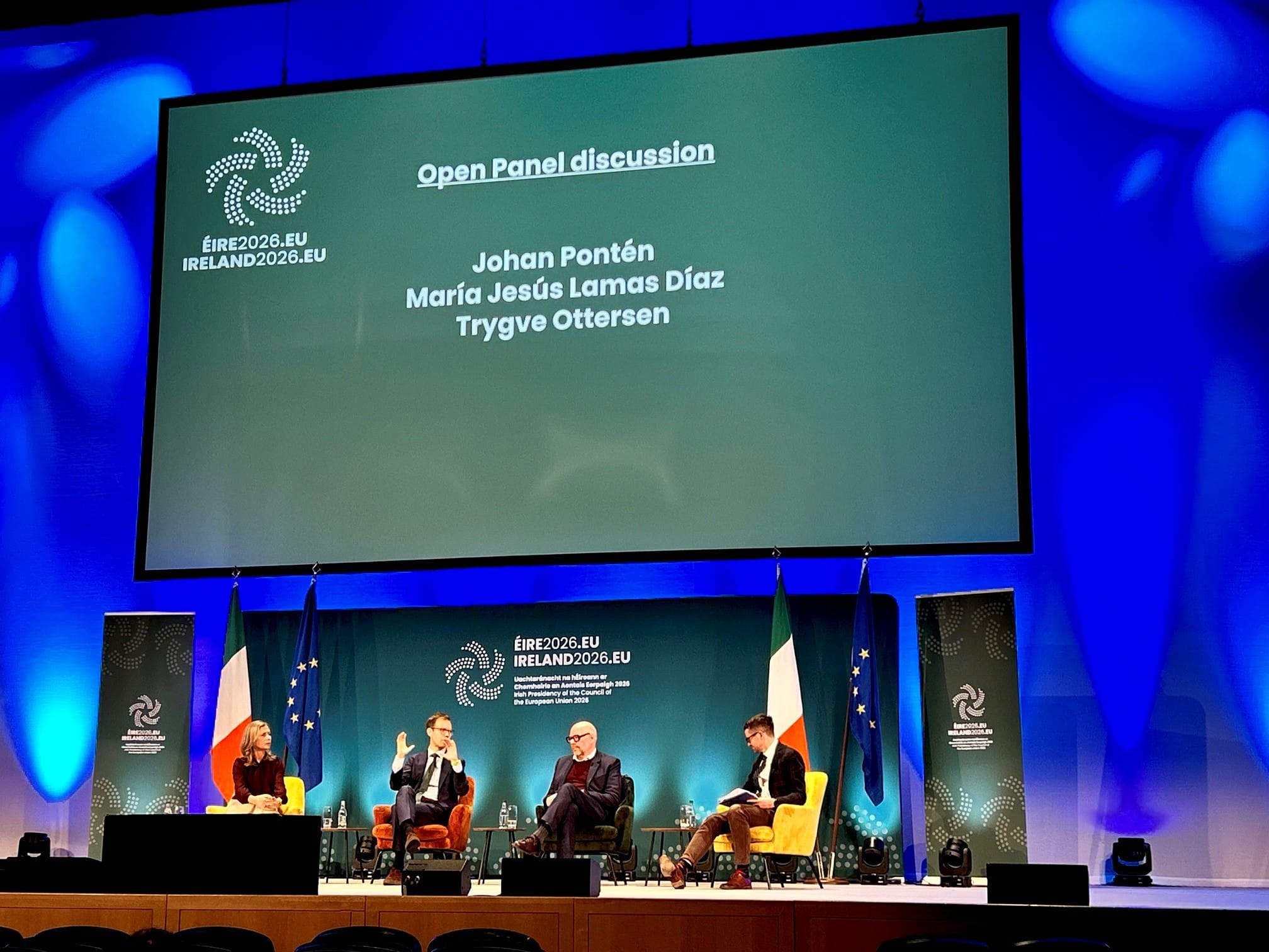 2026-Oct-Dublin_4