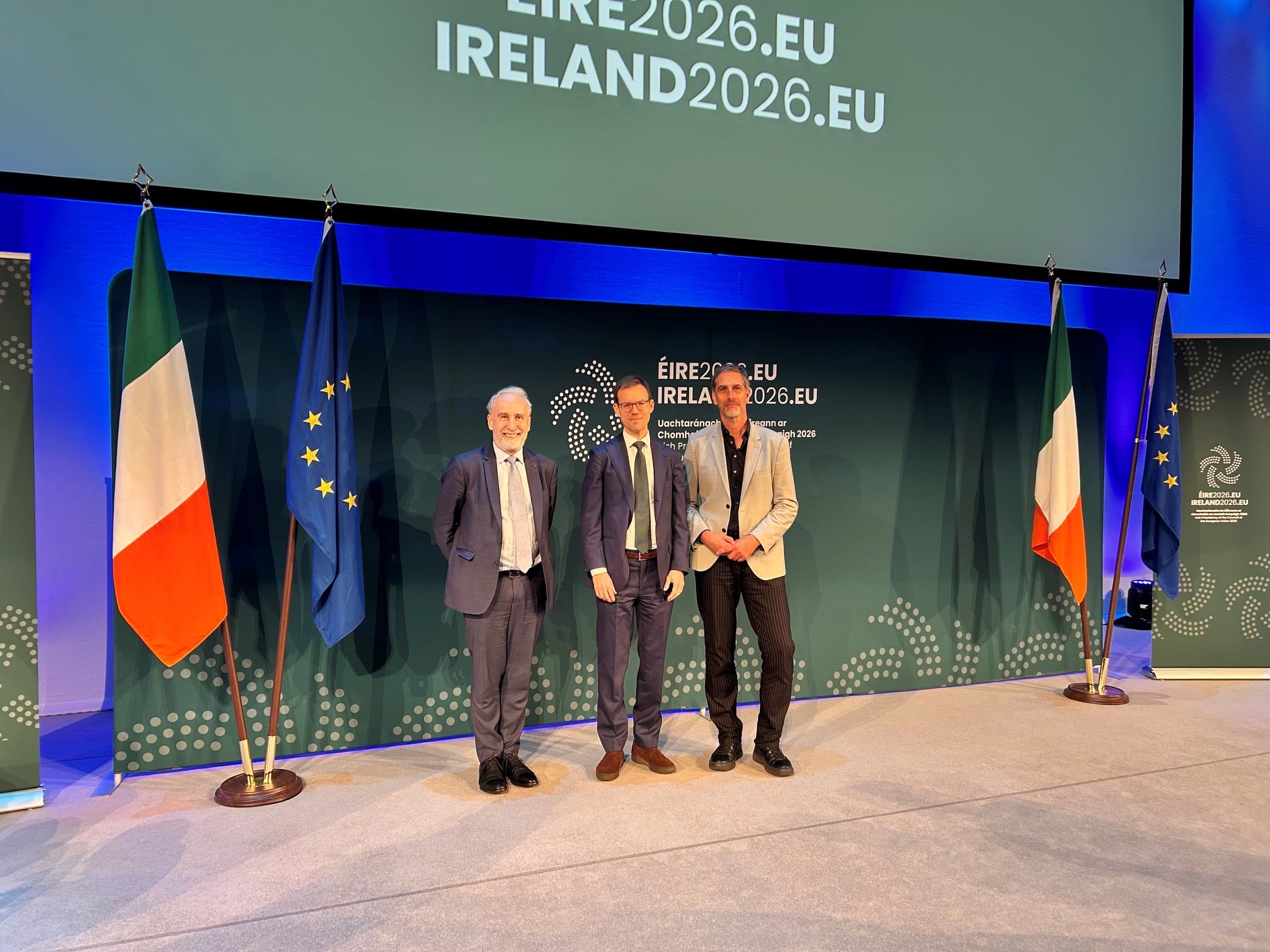 2026-Oct-Dublin_6